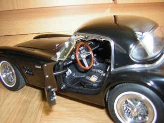 DSCN2517.jpg