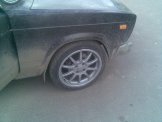 Зобр013.jpg