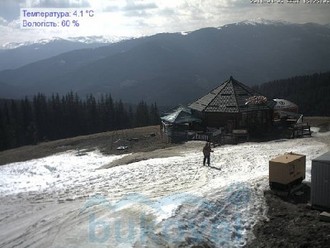 6 квітня.jpg