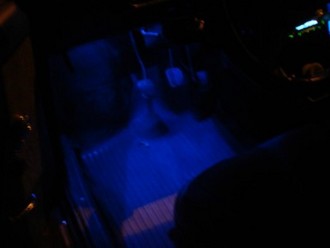 DSC07775.JPG