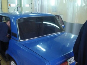 DSC07780.JPG