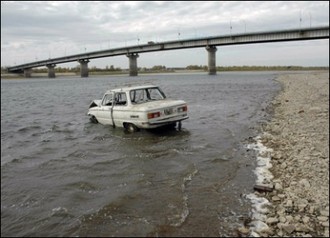 _42527661_smirnov.jpg