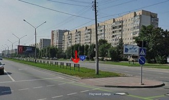 Untitled-1.jpg