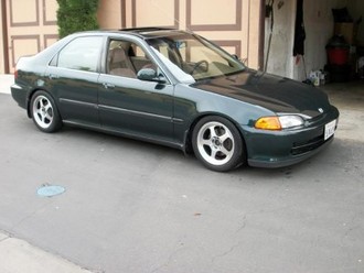 eg994049.jpg
