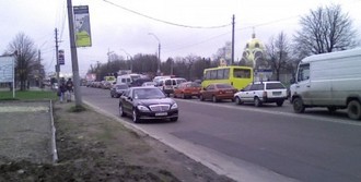 Копия PIC-0211.jpg