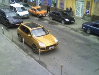PIC-0212.jpg