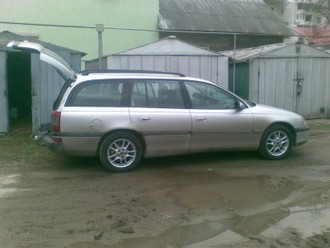 Зобр016.jpg