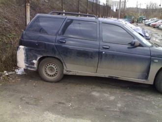 27012008037.jpg