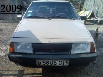 x_54f935c3.jpg
