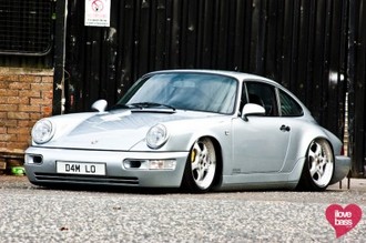 carrera-21.jpg