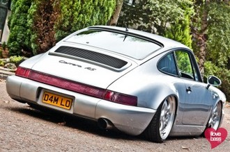 carrera-7.jpg