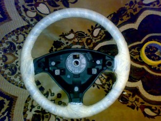 040420111232.jpg