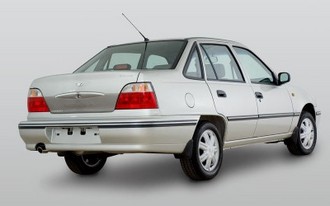 daewoo-nexia.jpg