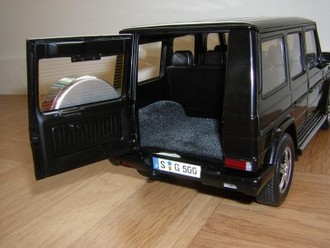 DSCN3380.jpg