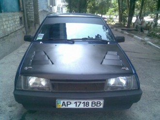 x_8e5bd803.jpg