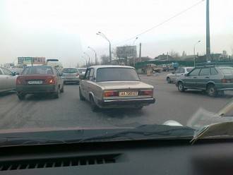31032011362.jpg