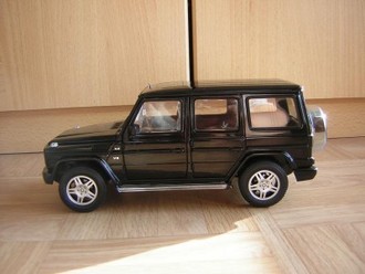 DSCN3371.jpg