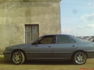 DSC00004.JPG