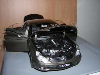 DSCN3579.jpg