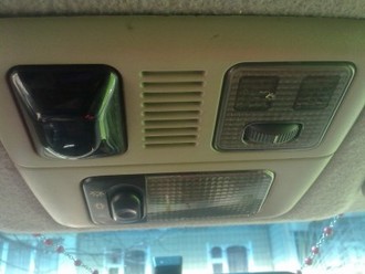16042011039.jpg