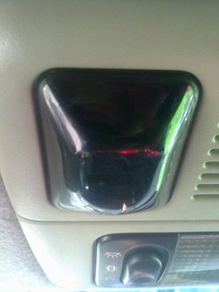 16042011040.jpg