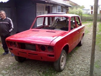 30042007.jpg