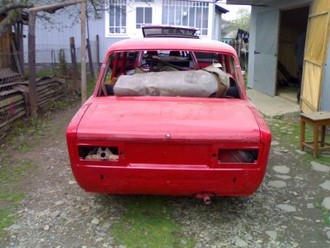30042007(001).jpg