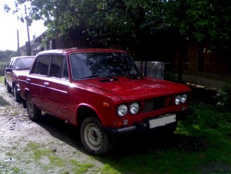02062007(005).jpg