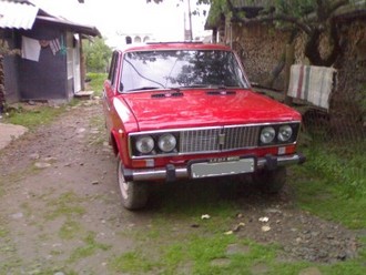 02062007(006).jpg