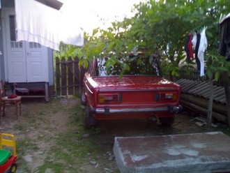 16072007(010).jpg