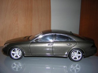 DSCN3581.jpg