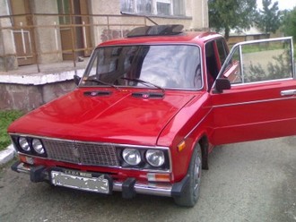 26082007.jpg