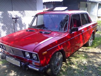 26082007(002).jpg
