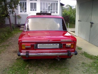 26082007(003).jpg