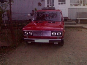 08052009.jpg