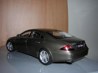 DSCN3575.jpg