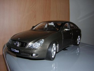 DSCN3574.jpg