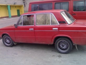 17042011(007).jpg
