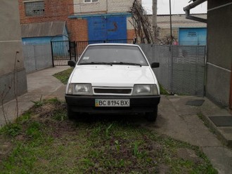 01.JPG