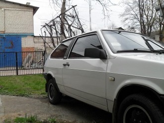 03.JPG
