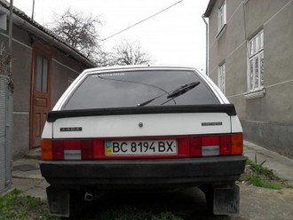 05.JPG