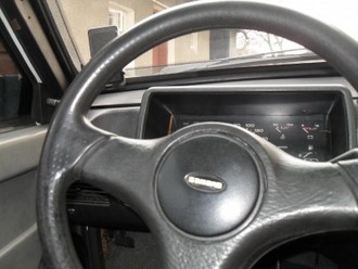 09.JPG