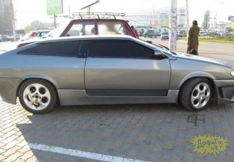 37723.jpg