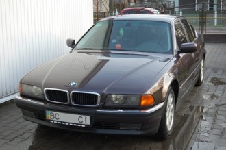 DSC_0115.JPG