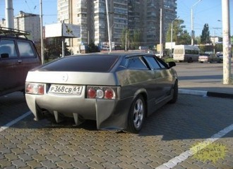 37724.jpg