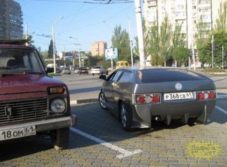 37725.jpg