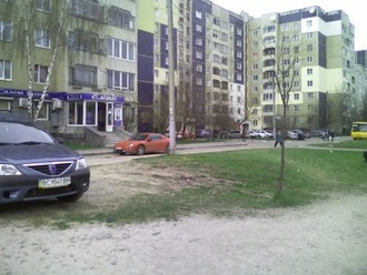 PIC-0213.jpg