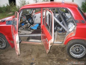 1938_IMG_0602.jpg