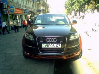 SP_A1005.JPG