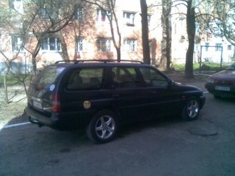 Зобр026.jpg